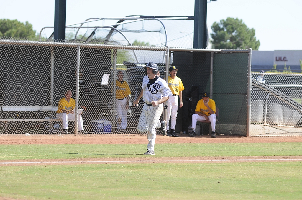Seals_World_Series_2014 (343).JPG